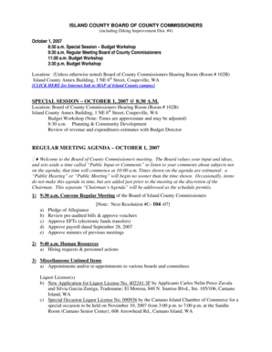 new jersey driver license application form ba-208 new jersey driver license application form ba-208